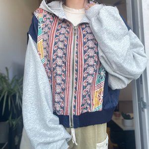 Free People We The Free Jacket